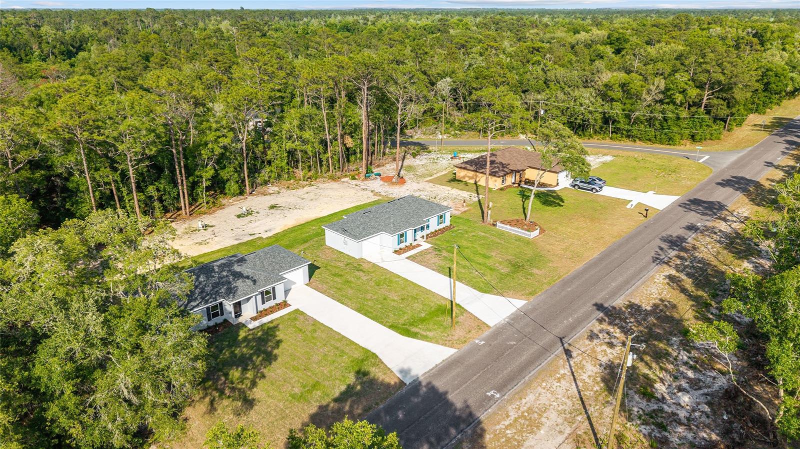 360 LOCUST RD, OCALA, FL — photo 34