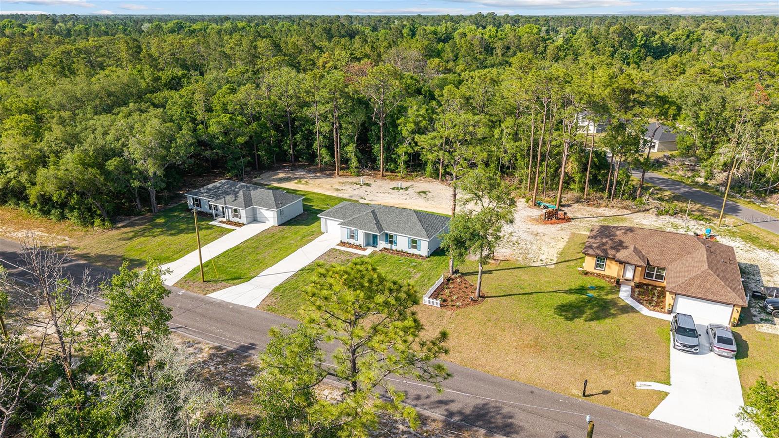 360 LOCUST RD, OCALA, FL — photo 35