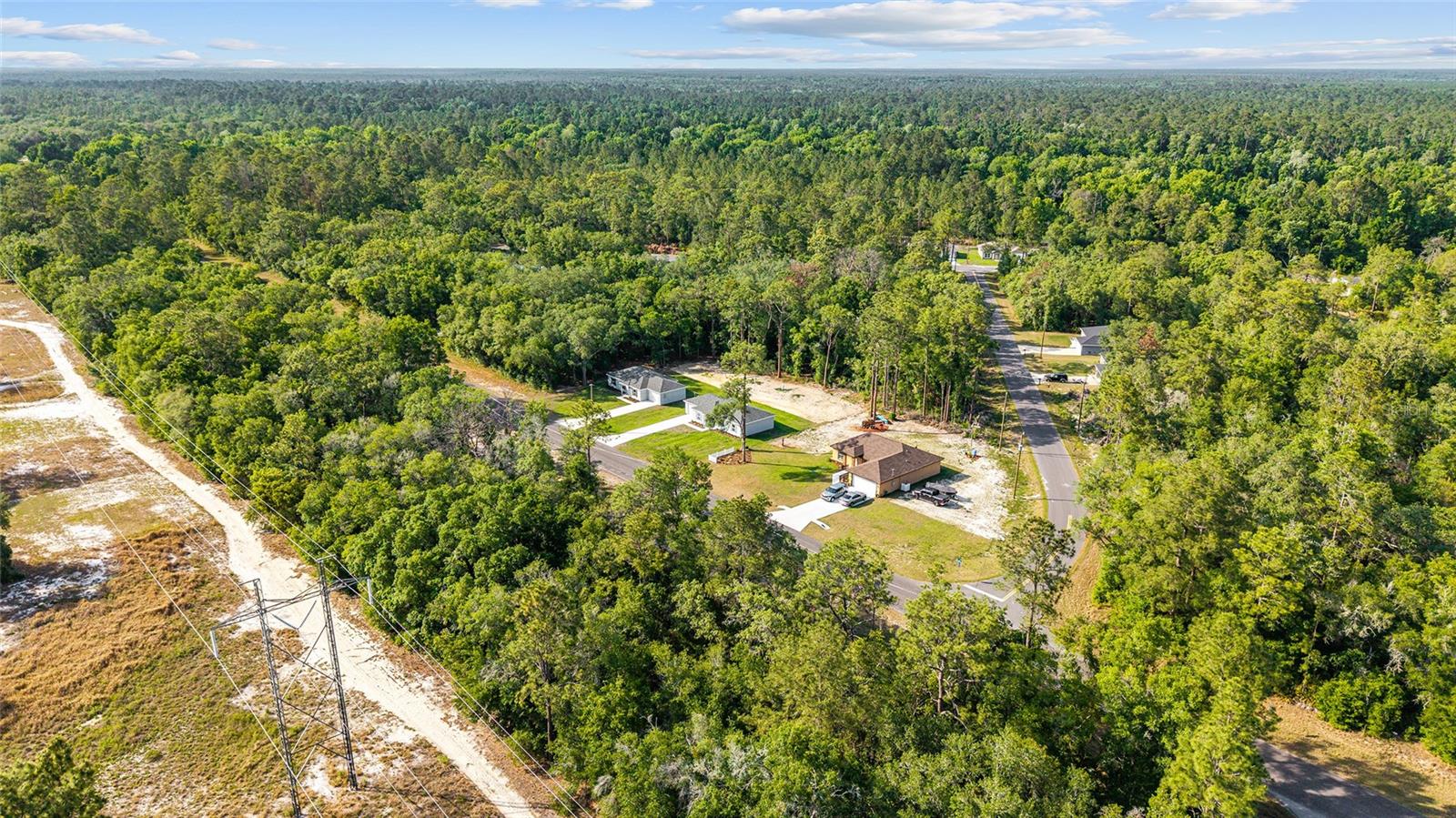 360 LOCUST RD, OCALA, FL — photo 36