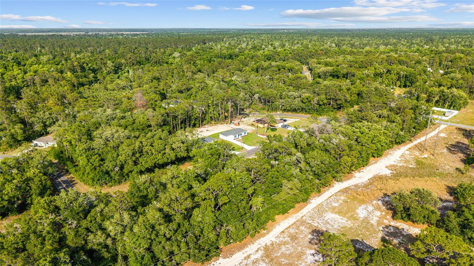 360 LOCUST RD, OCALA, FL — photo 37