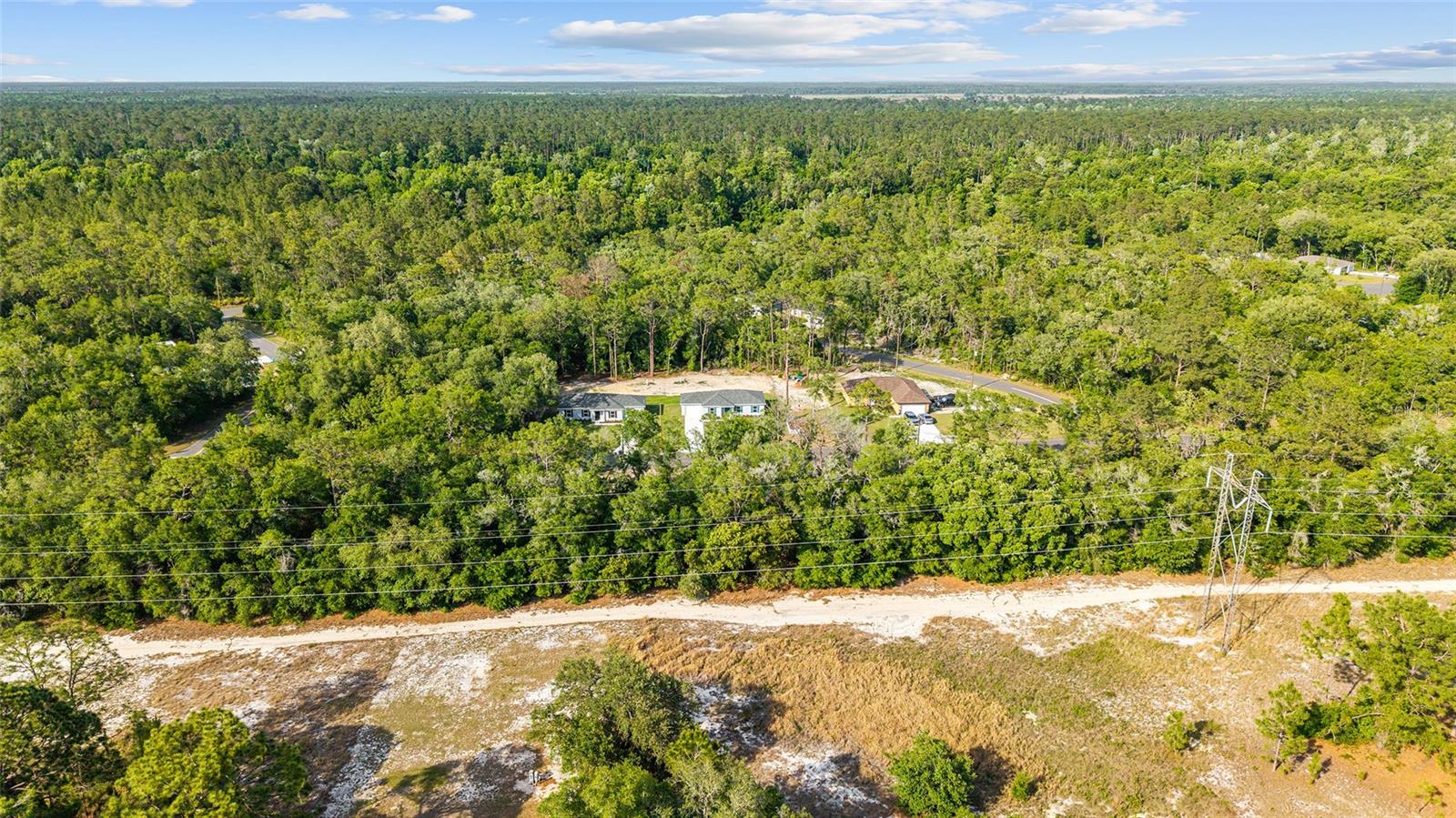 360 LOCUST RD, OCALA, FL — photo 38