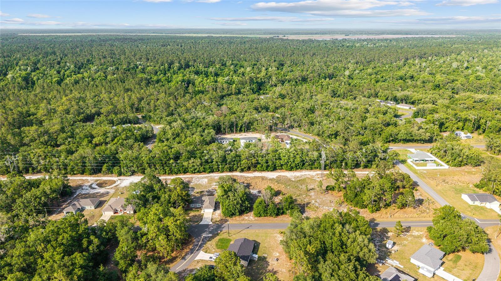 360 LOCUST RD, OCALA, FL — photo 39
