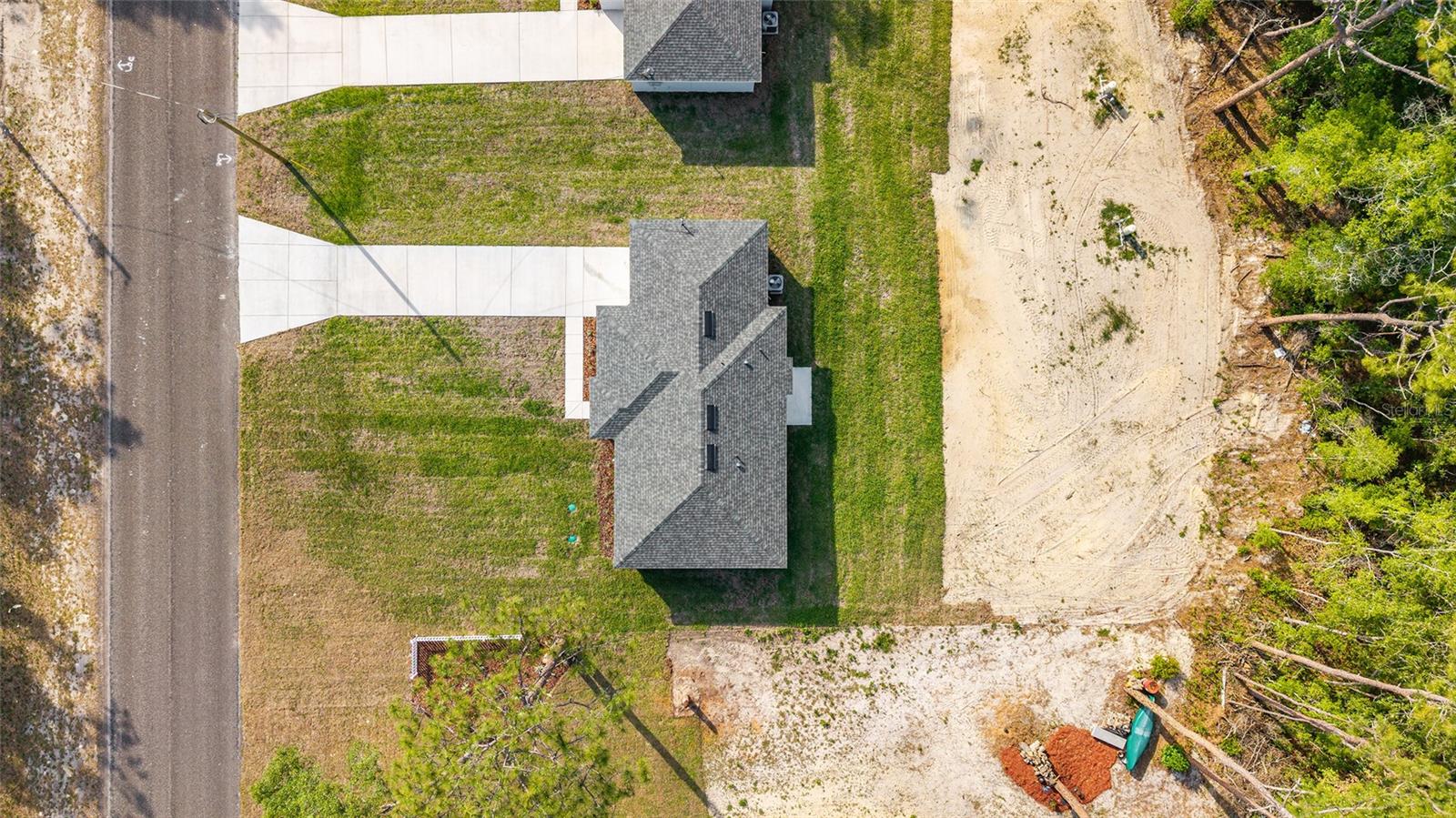 360 LOCUST RD, OCALA, FL — photo 40