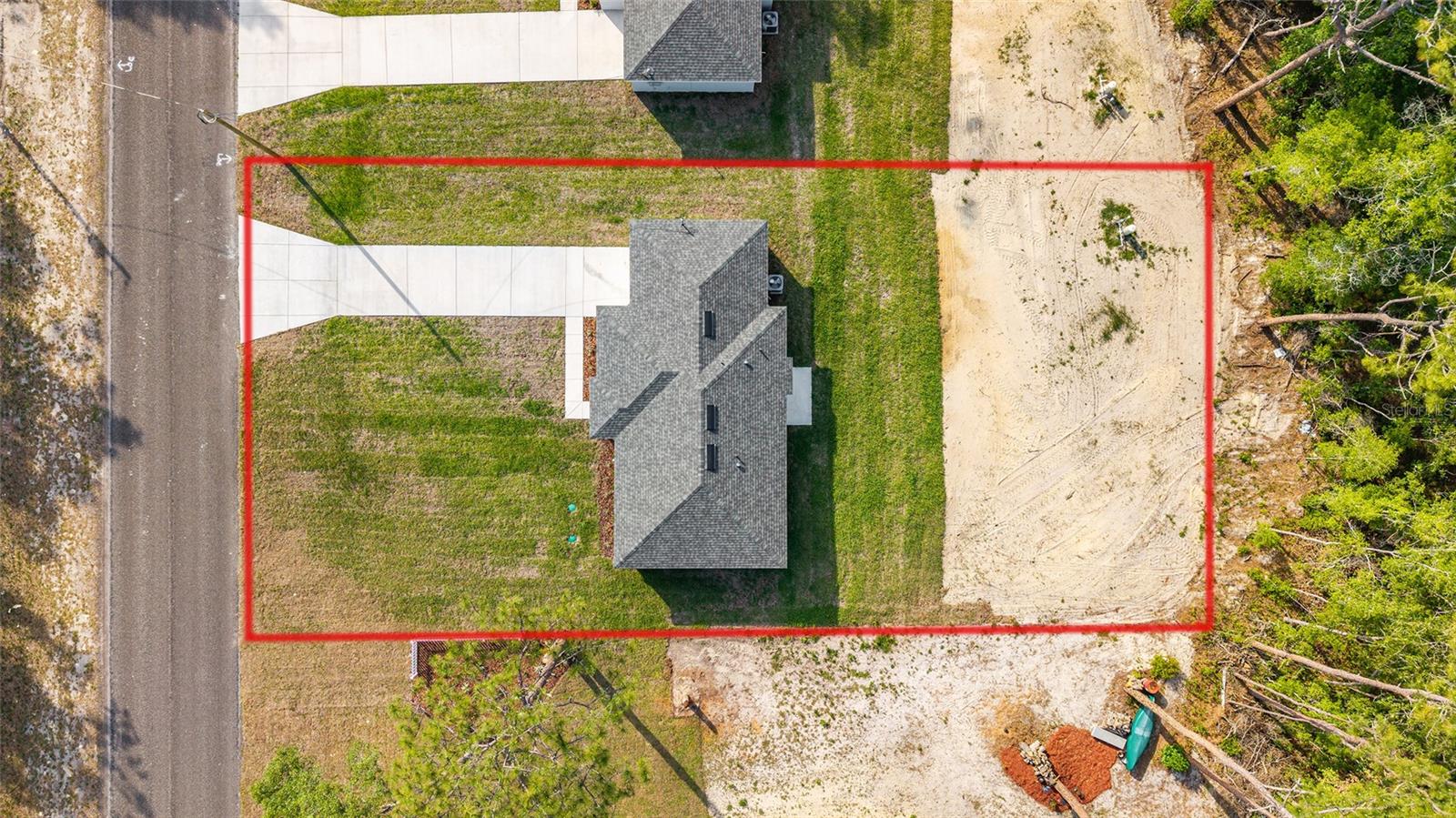 360 LOCUST RD, OCALA, FL — photo 41