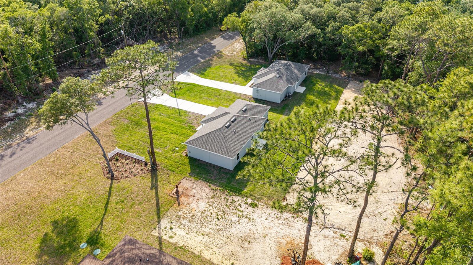 360 LOCUST RD, OCALA, FL — photo 42
