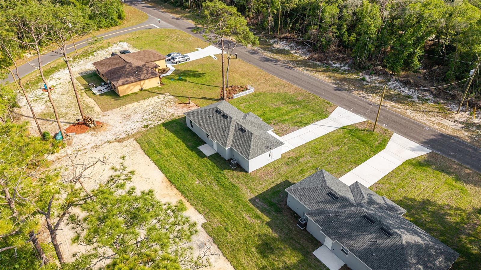 360 LOCUST RD, OCALA, FL — photo 43
