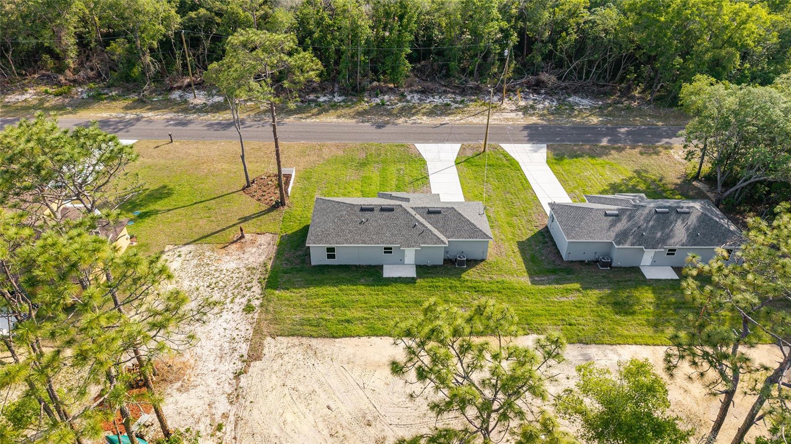 360 LOCUST RD, OCALA, FL — photo 44