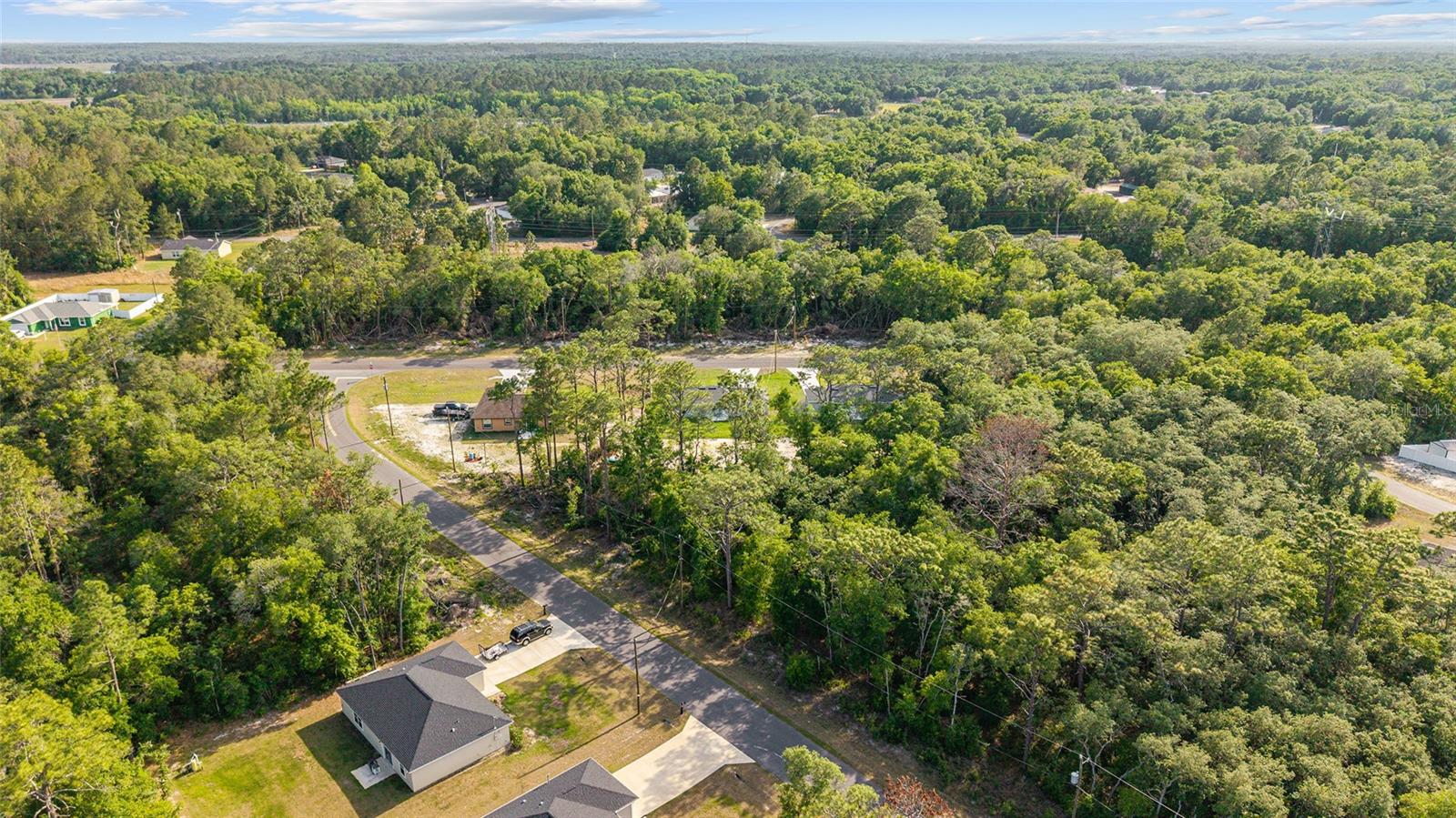 360 LOCUST RD, OCALA, FL — photo 45