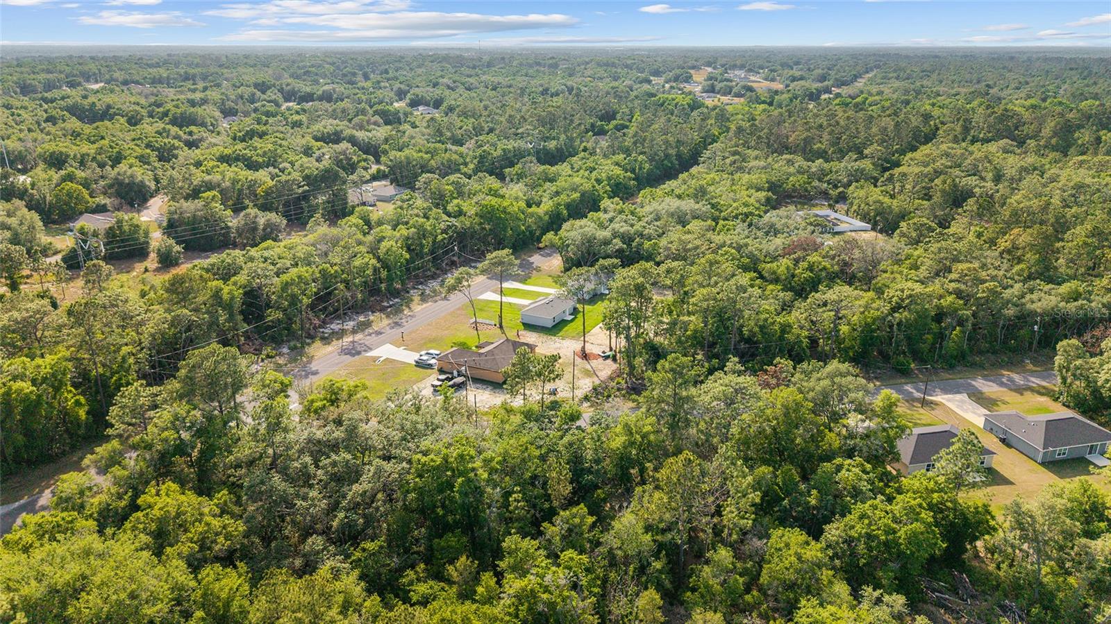 360 LOCUST RD, OCALA, FL — photo 47