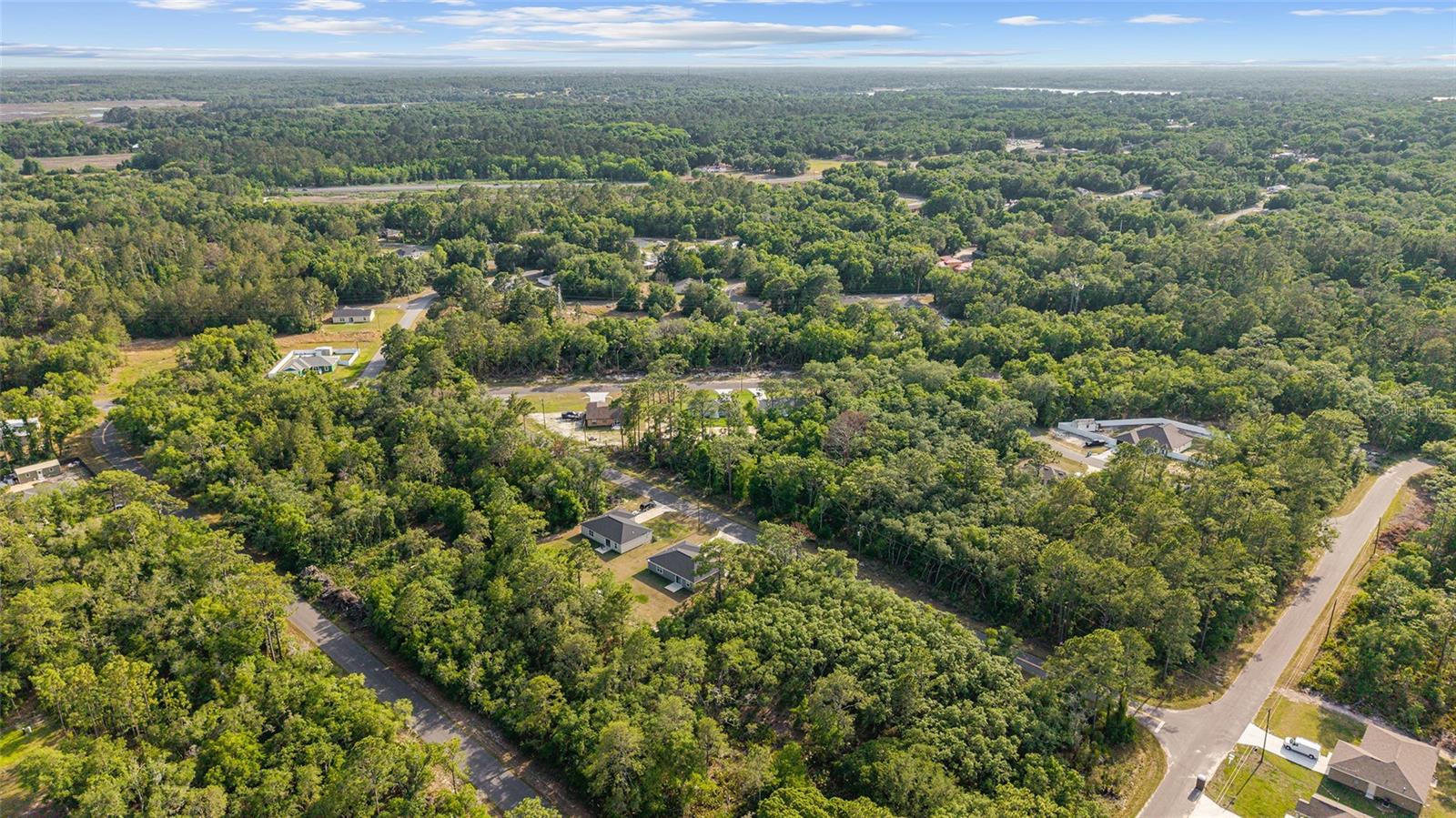 360 LOCUST RD, OCALA, FL — photo 48
