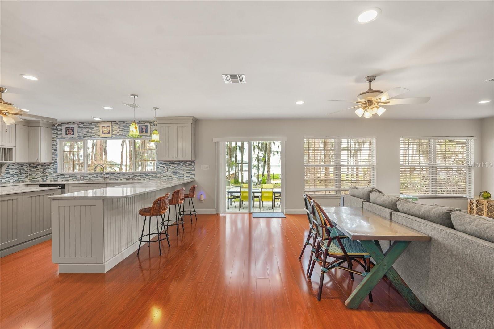 9118 EDGEWATER DR, CLERMONT, FL — photo 14