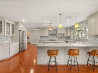 9118 EDGEWATER DR — photo 15