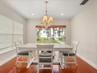 9118 EDGEWATER DR — photo 17