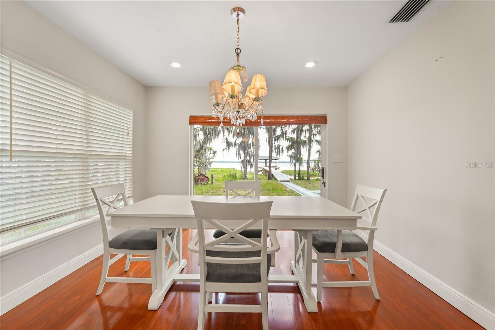 9118 EDGEWATER DR, CLERMONT, FL — photo 18