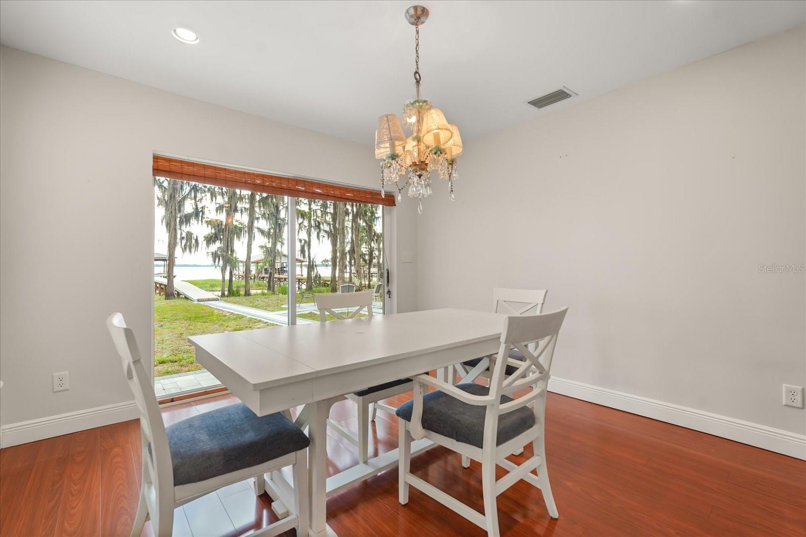 9118 EDGEWATER DR, CLERMONT, FL — photo 19