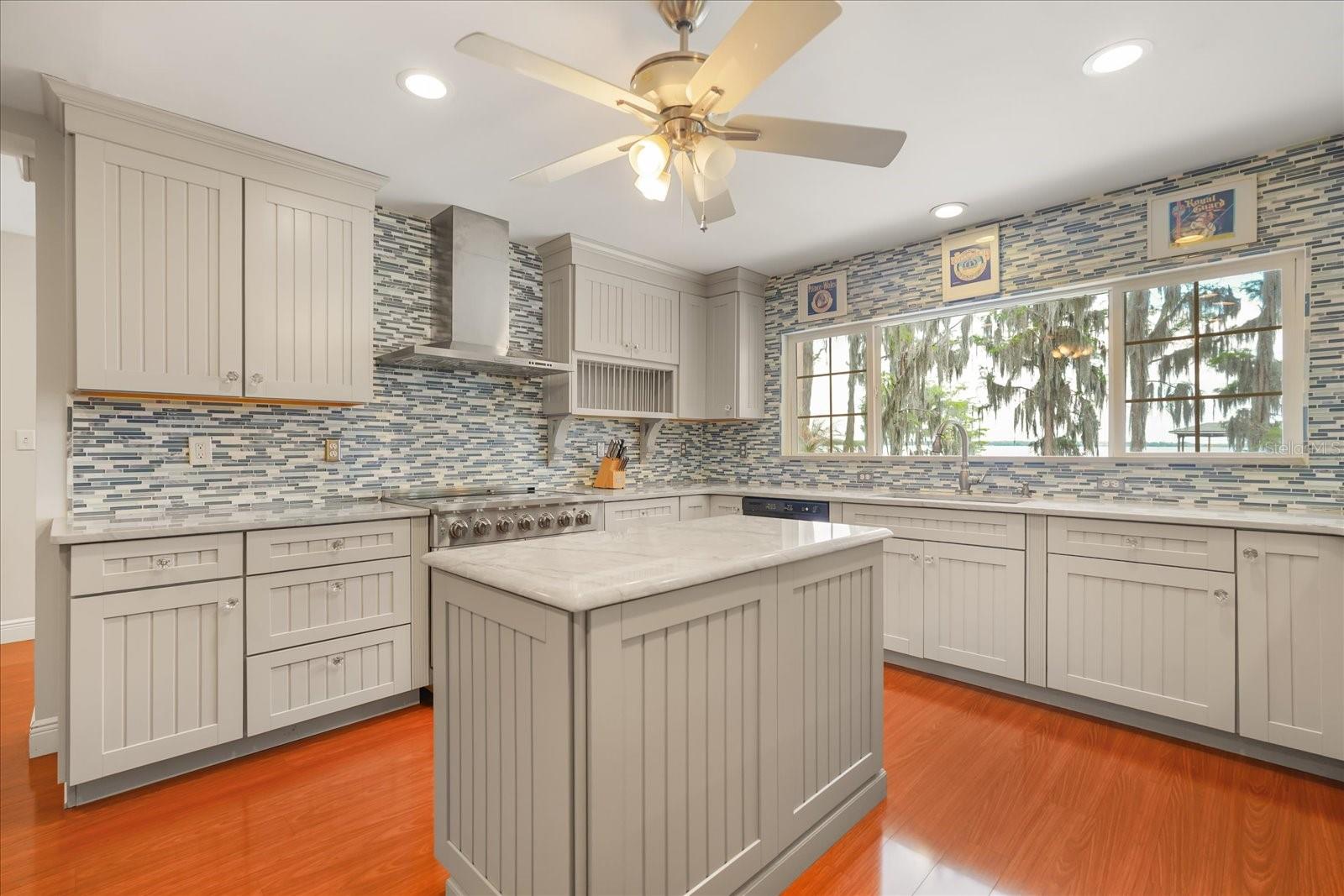 9118 EDGEWATER DR, CLERMONT, FL — photo 26