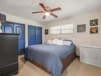 9118 EDGEWATER DR — photo 34