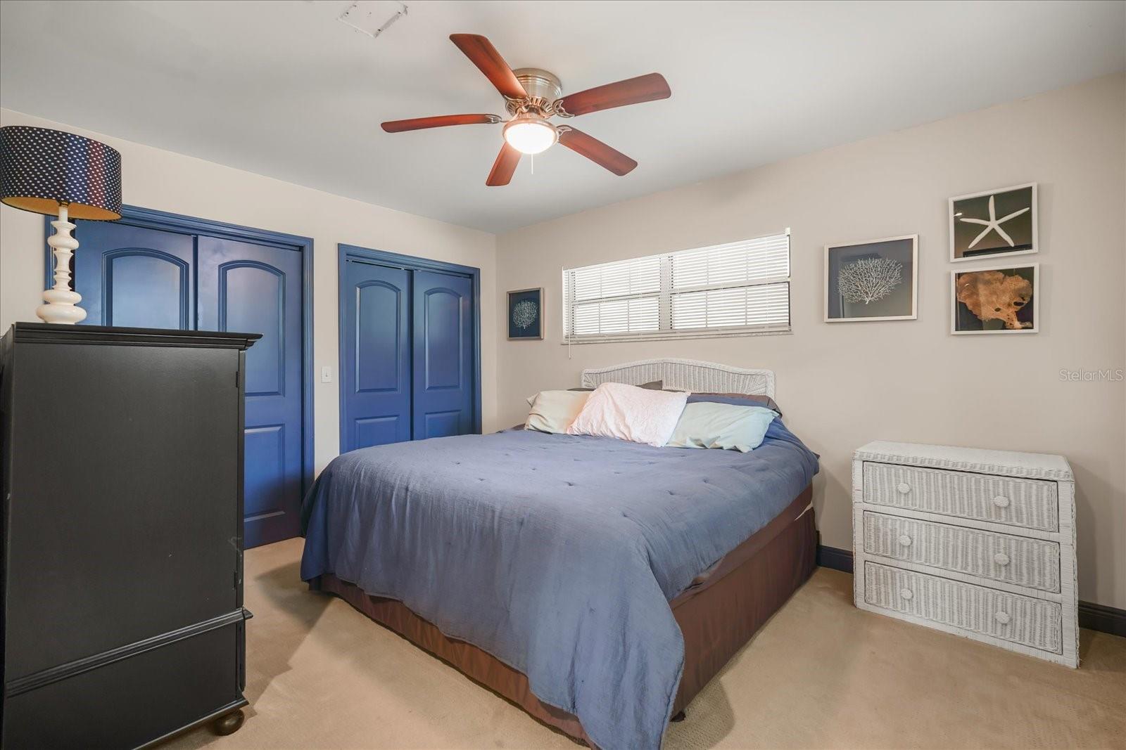 9118 EDGEWATER DR, CLERMONT, FL — photo 33