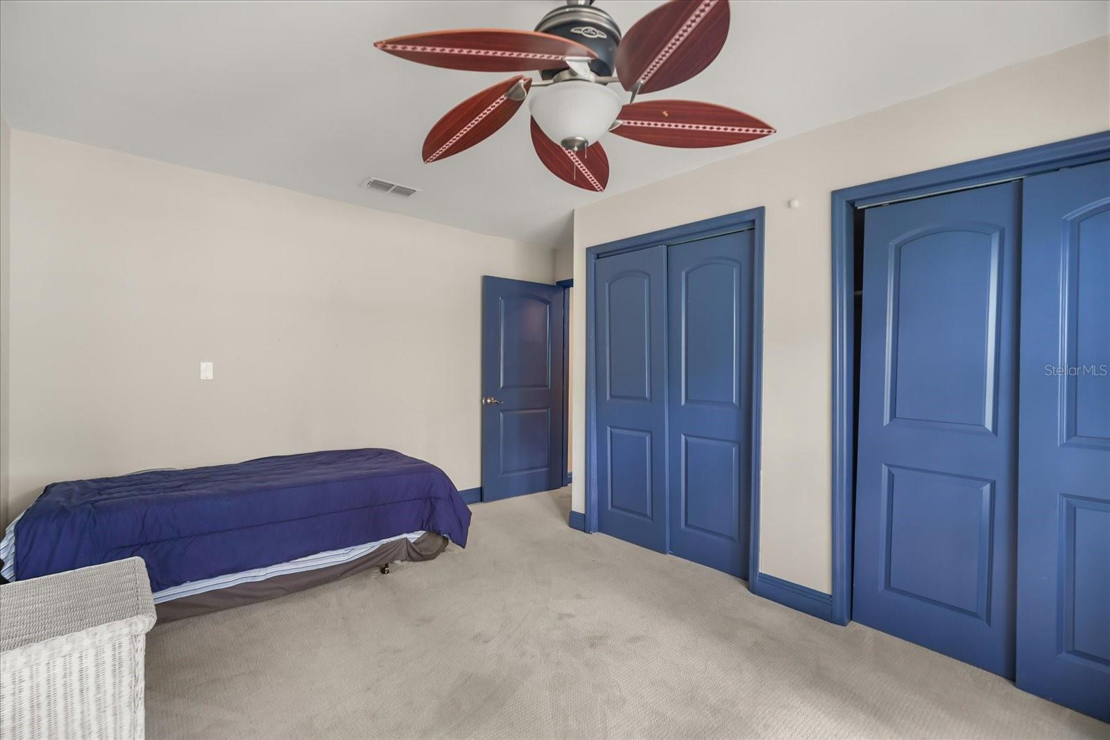 9118 EDGEWATER DR, CLERMONT, FL — photo 43
