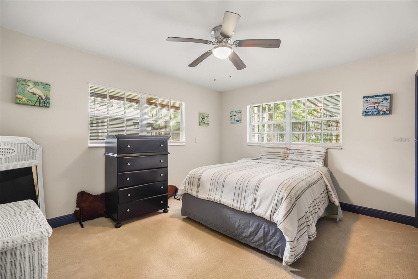 9118 EDGEWATER DR, CLERMONT, FL — photo 48
