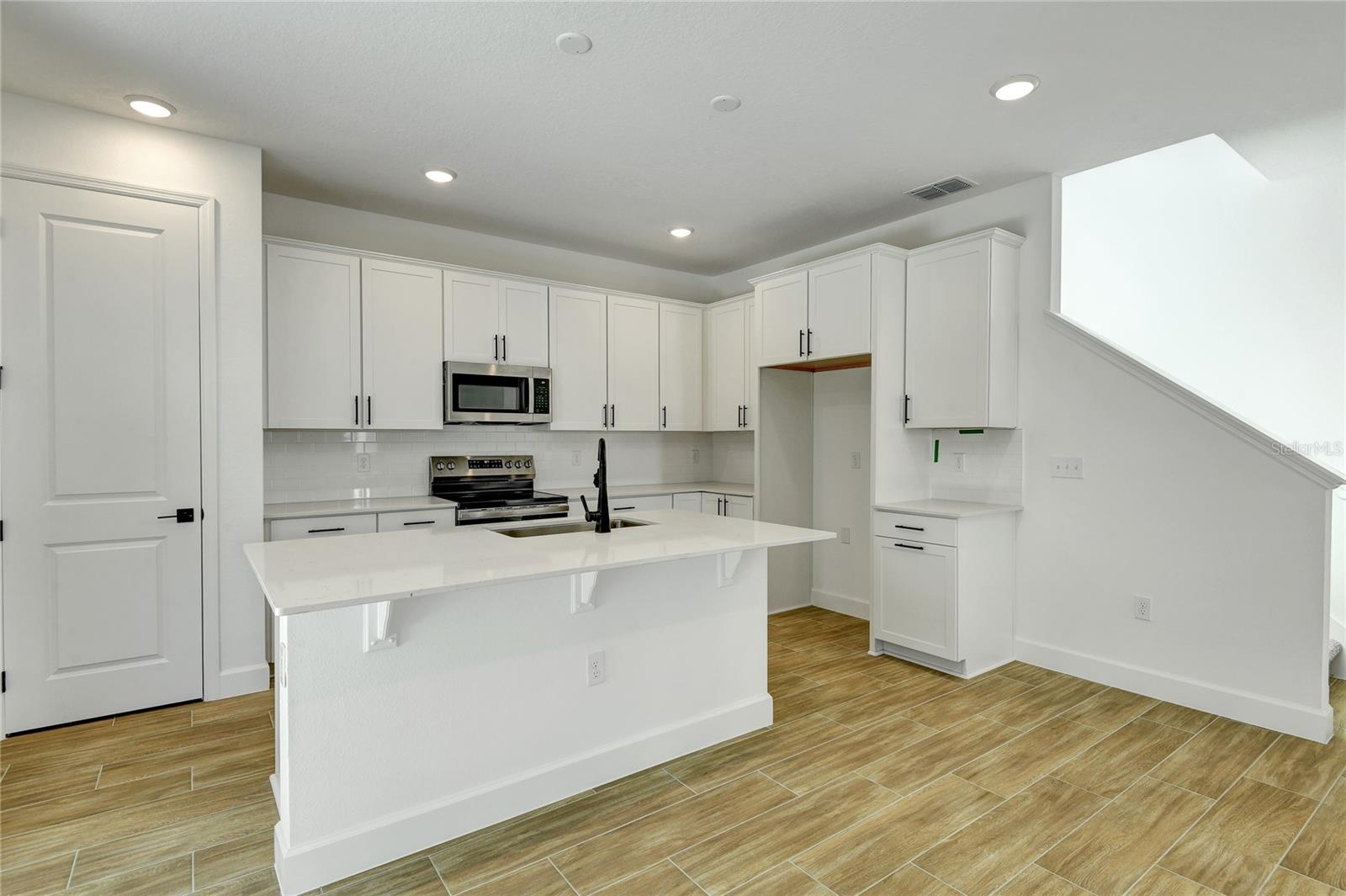 1010 CLOUD RIDGE CT, MOUNT DORA, FL — photo 7