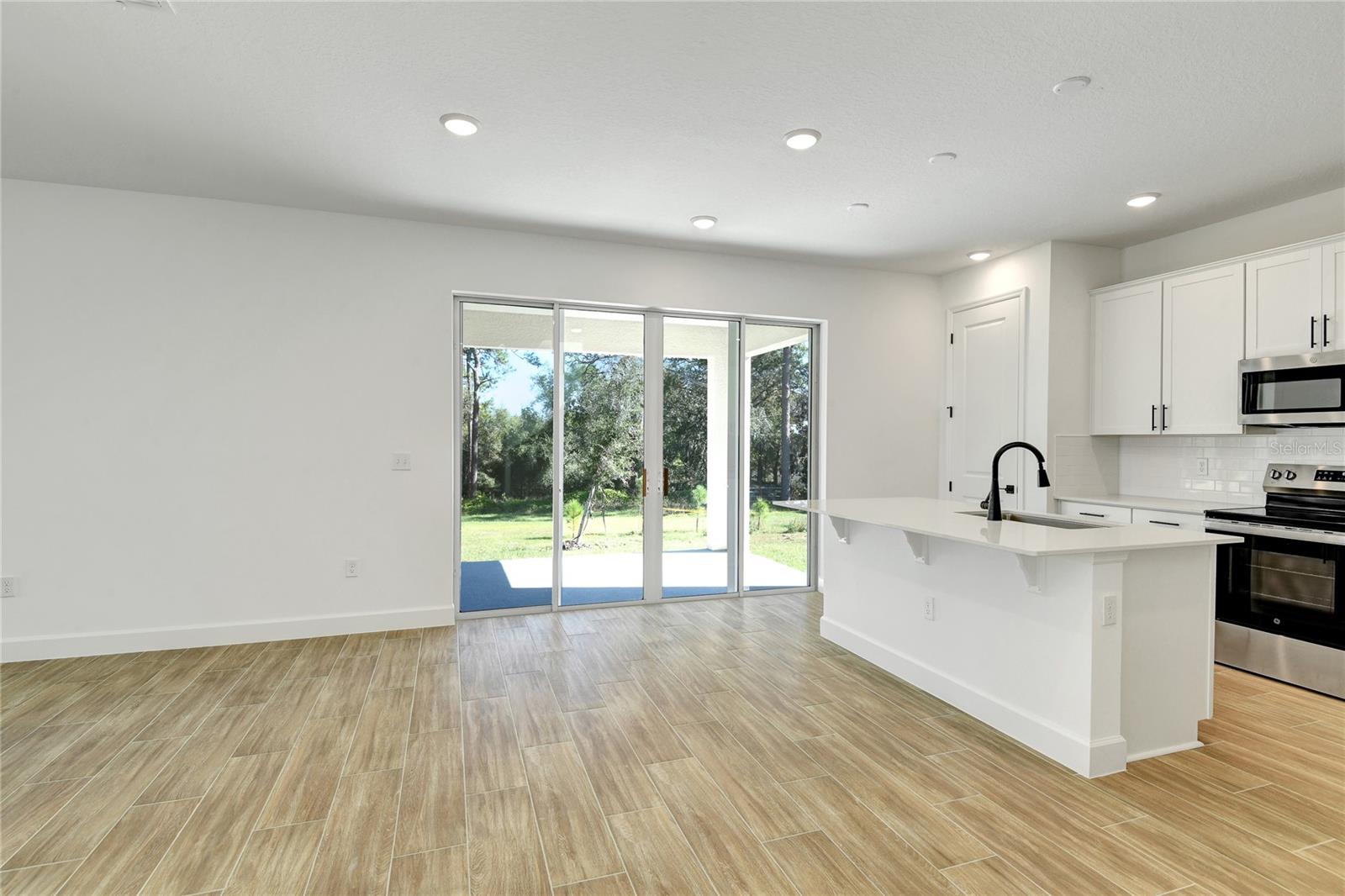 1010 CLOUD RIDGE CT, MOUNT DORA, FL — photo 13