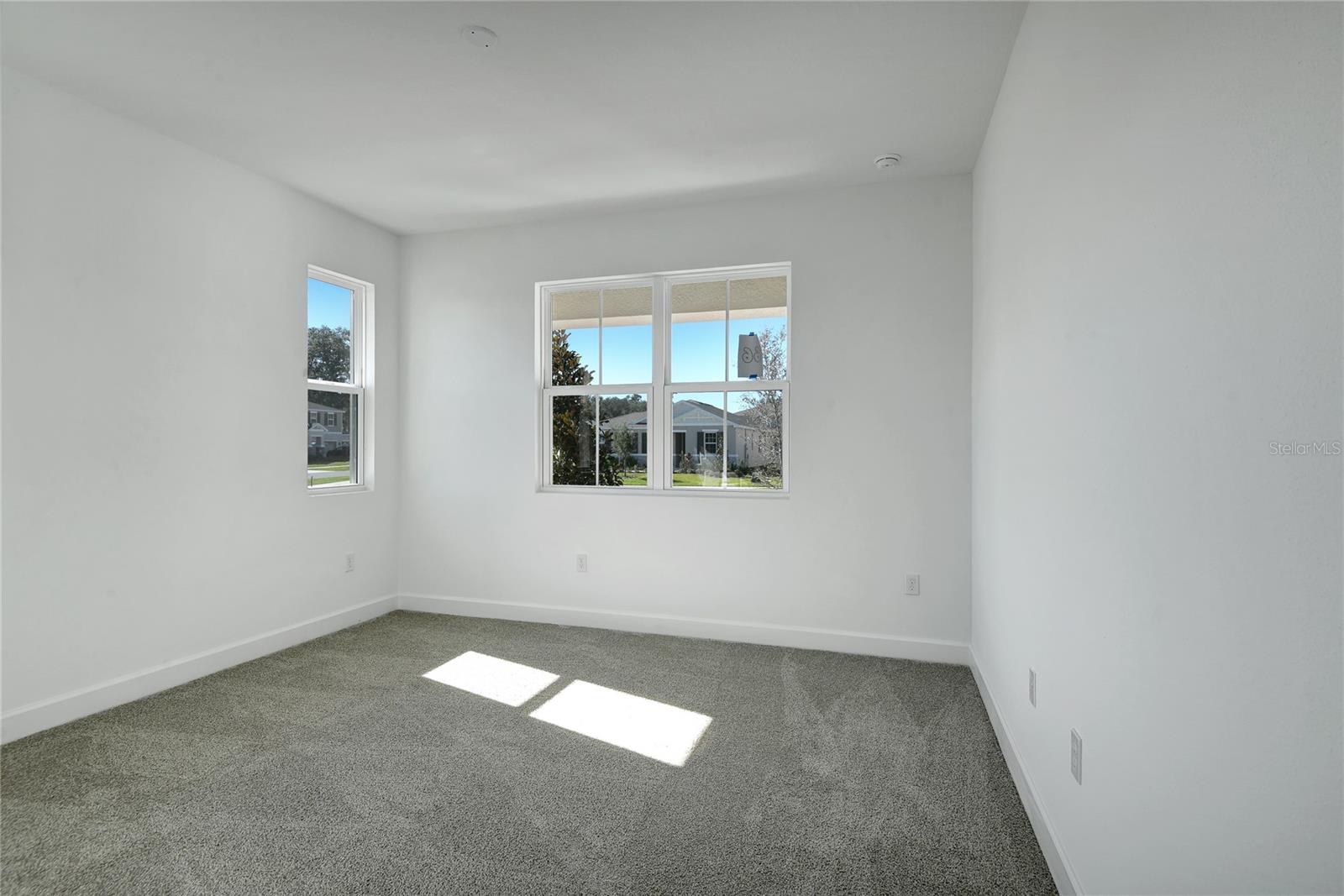 1010 CLOUD RIDGE CT, MOUNT DORA, FL — photo 18