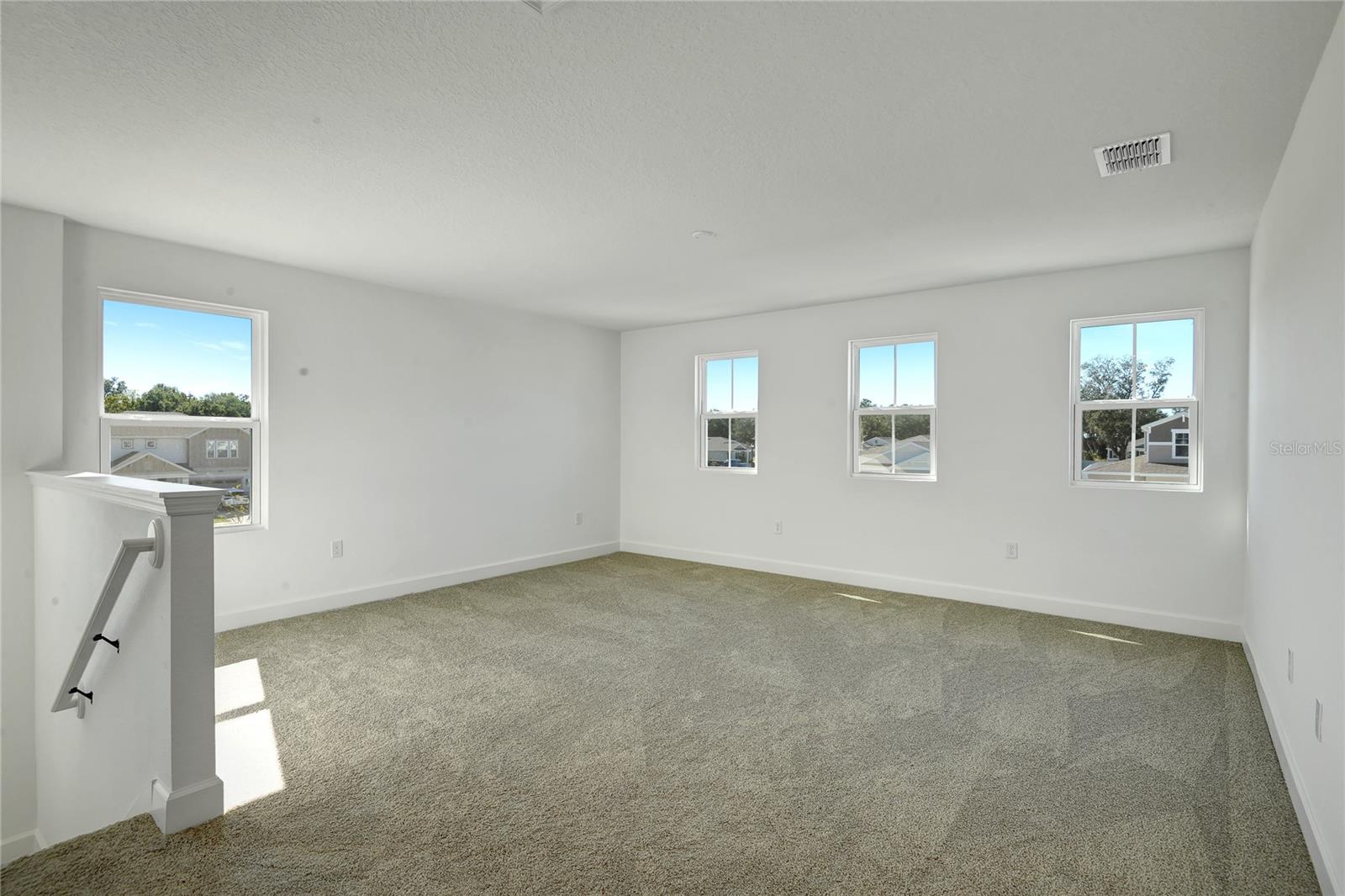 1010 CLOUD RIDGE CT, MOUNT DORA, FL — photo 21