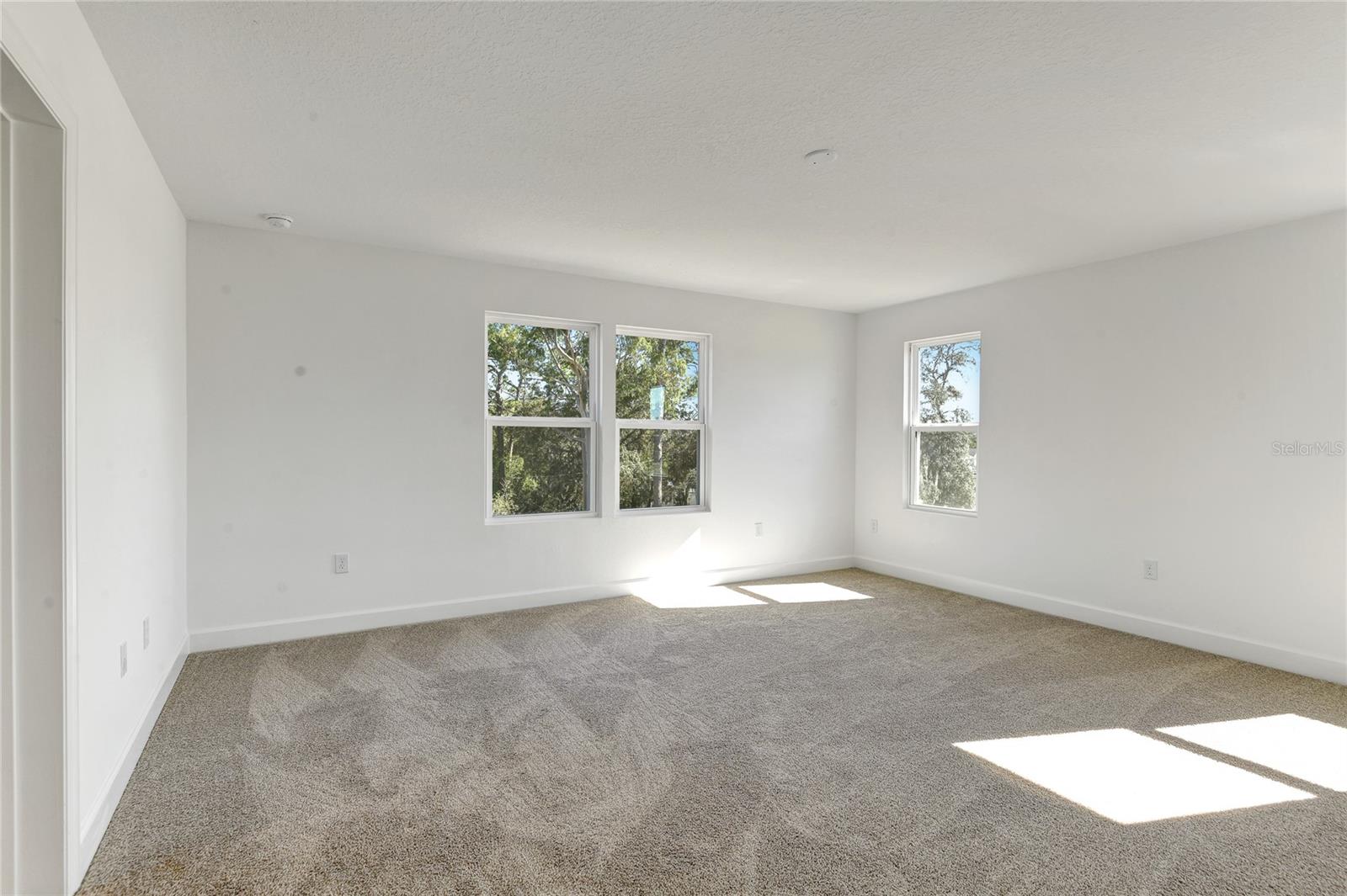 1010 CLOUD RIDGE CT, MOUNT DORA, FL — photo 23