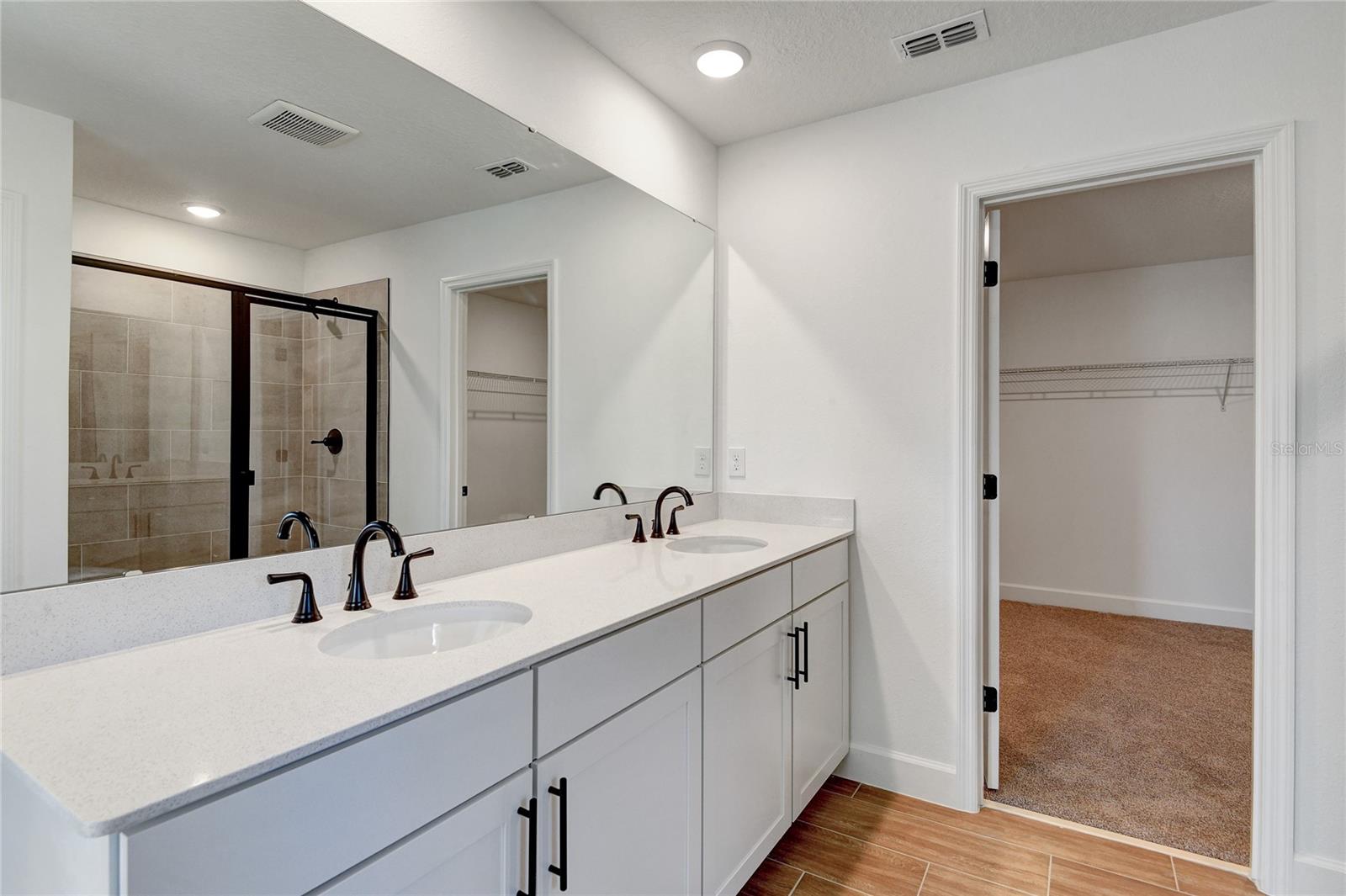1010 CLOUD RIDGE CT, MOUNT DORA, FL — photo 25