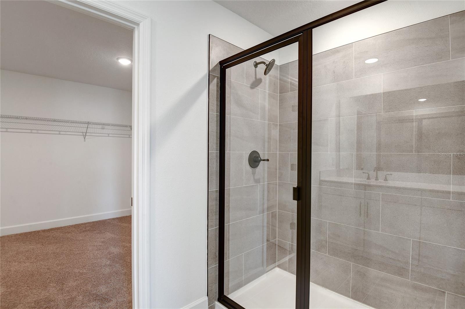 1010 CLOUD RIDGE CT, MOUNT DORA, FL — photo 27