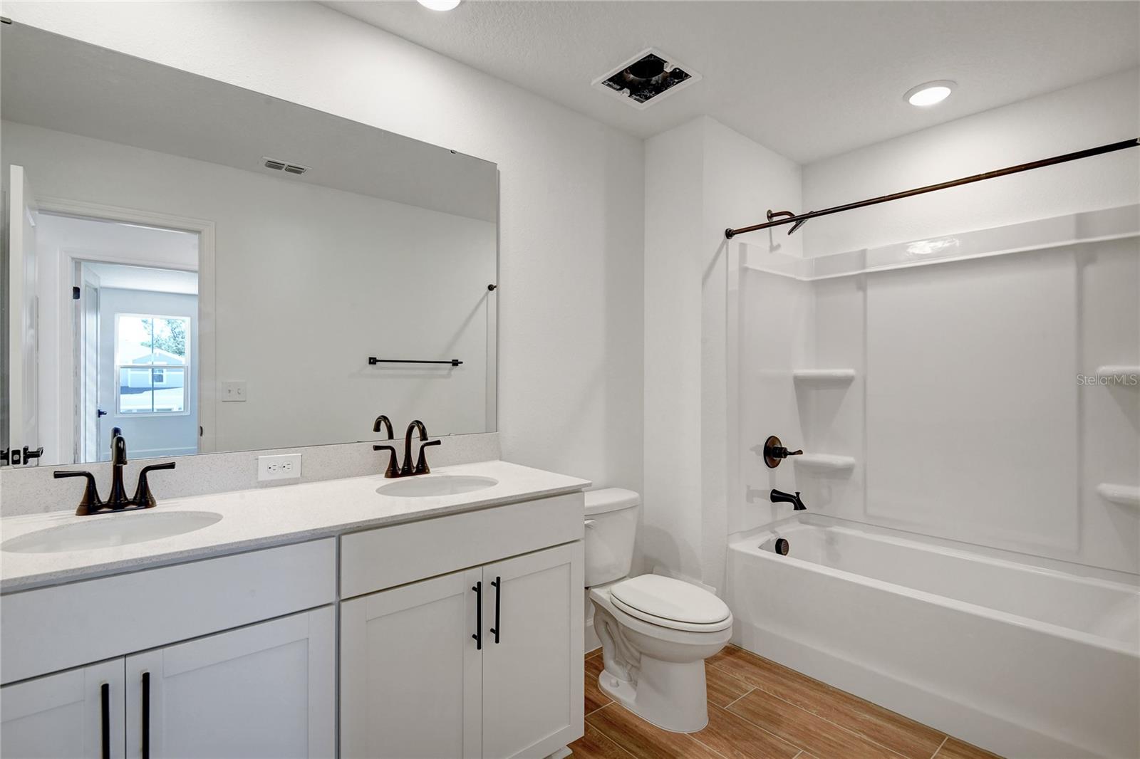 1010 CLOUD RIDGE CT, MOUNT DORA, FL — photo 29