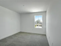 1010 CLOUD RIDGE CT — photo 32