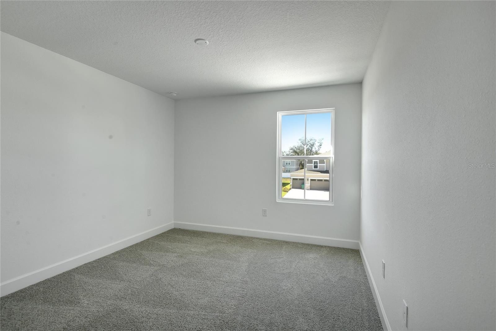 1010 CLOUD RIDGE CT, MOUNT DORA, FL — photo 31