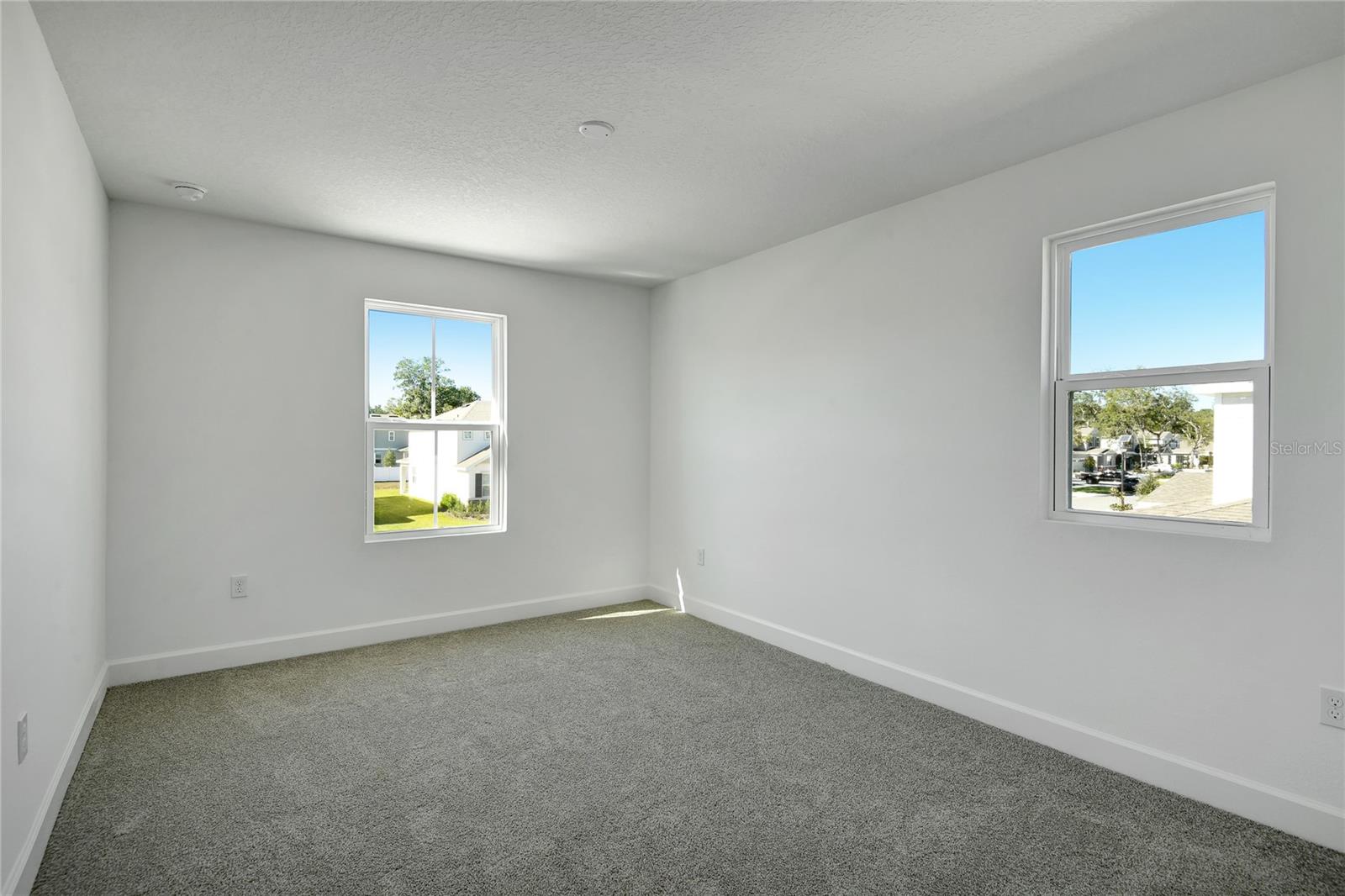 1010 CLOUD RIDGE CT, MOUNT DORA, FL — photo 33