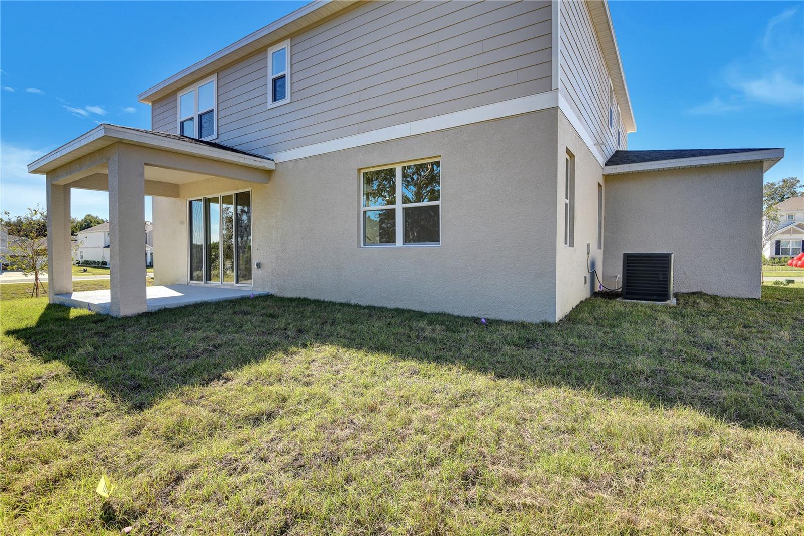 1010 CLOUD RIDGE CT, MOUNT DORA, FL — photo 37
