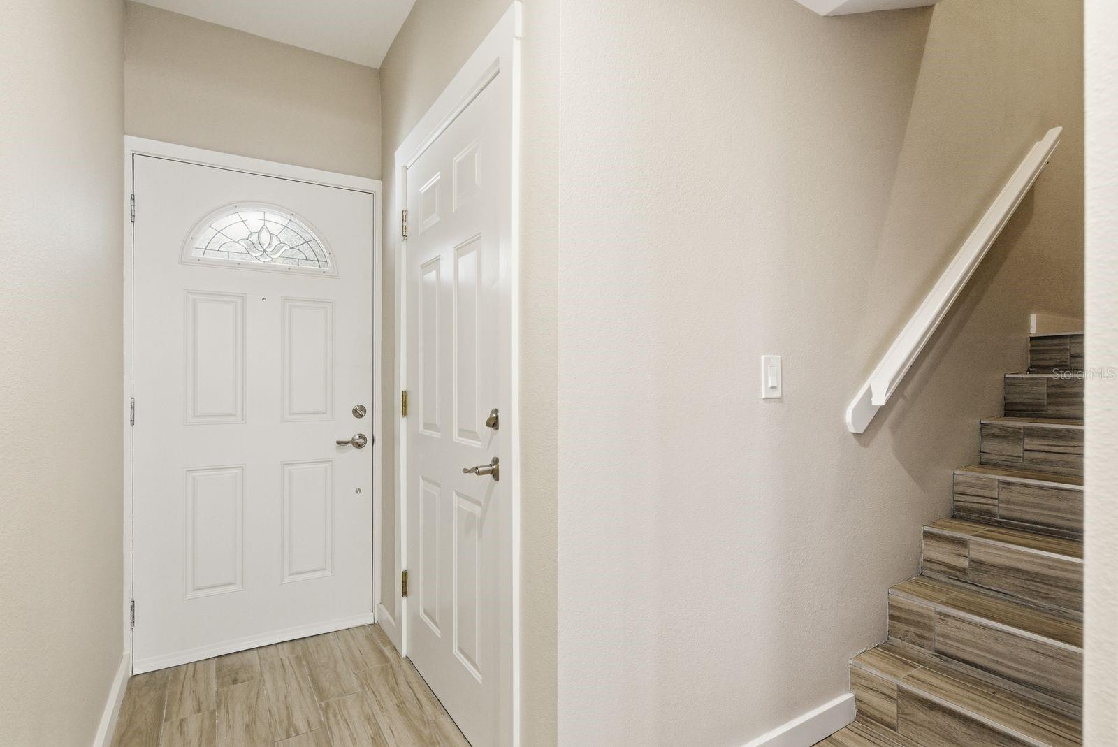 4811 BAYSHORE BLVD #303, TAMPA, FL — photo 17