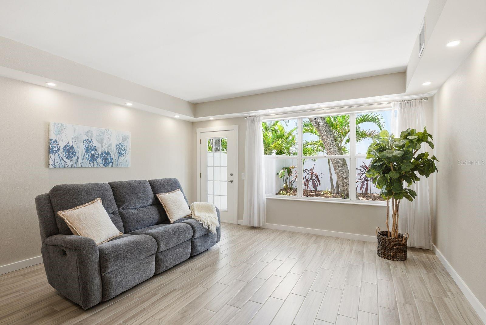 4811 BAYSHORE BLVD #303, TAMPA, FL — photo 9