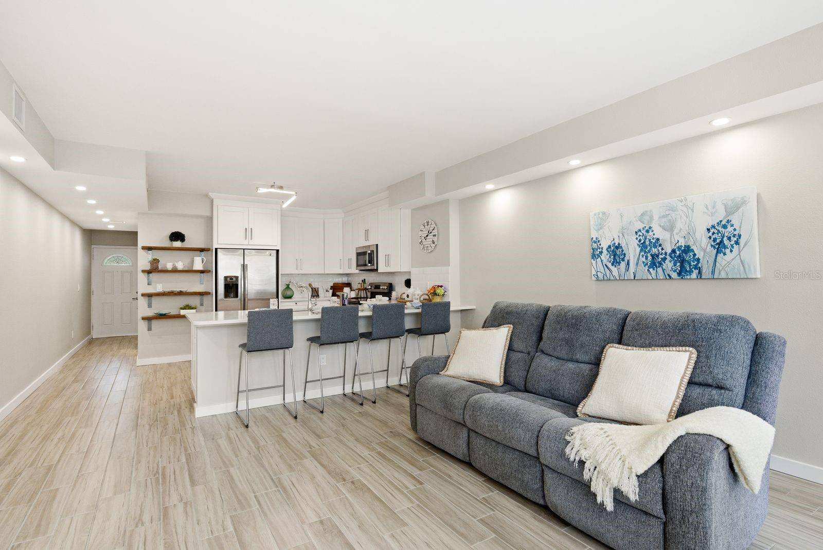 4811 BAYSHORE BLVD #303, TAMPA, FL — photo 11