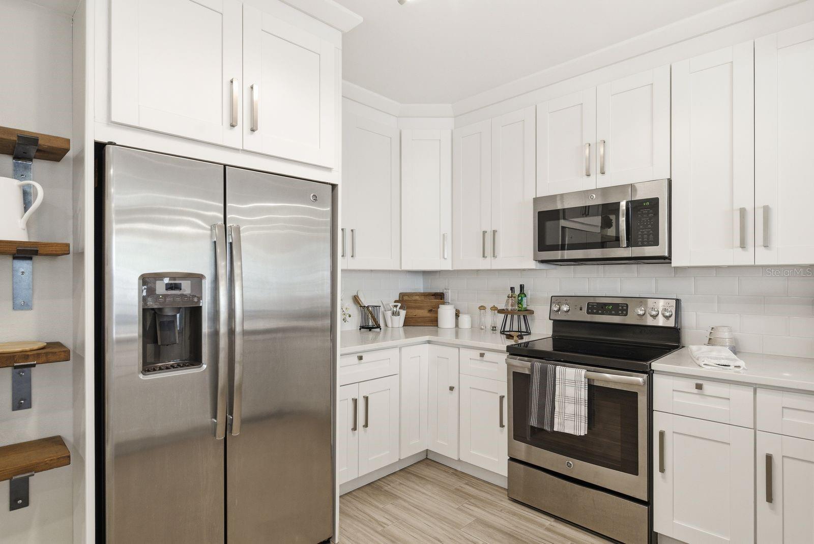 4811 BAYSHORE BLVD #303, TAMPA, FL — photo 6