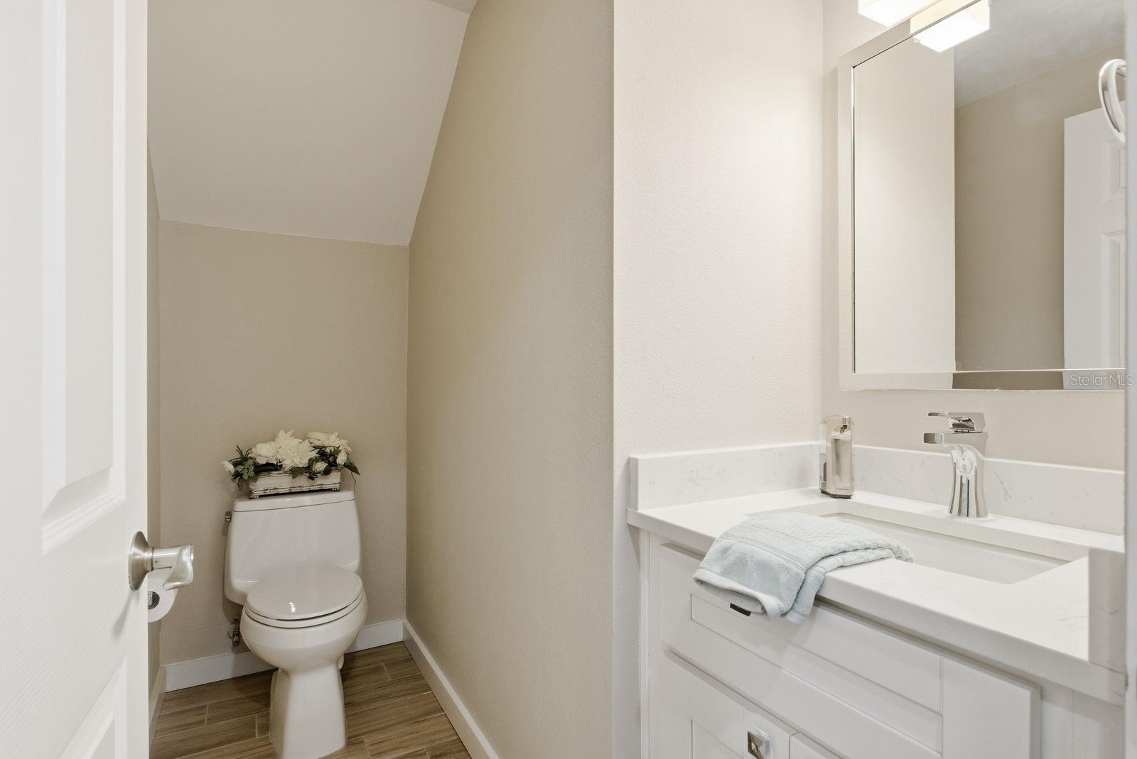 4811 BAYSHORE BLVD #303, TAMPA, FL — photo 12