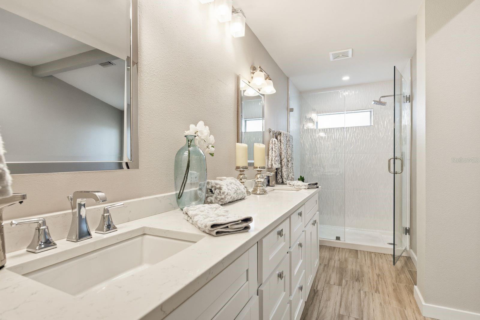 4811 BAYSHORE BLVD #303, TAMPA, FL — photo 22