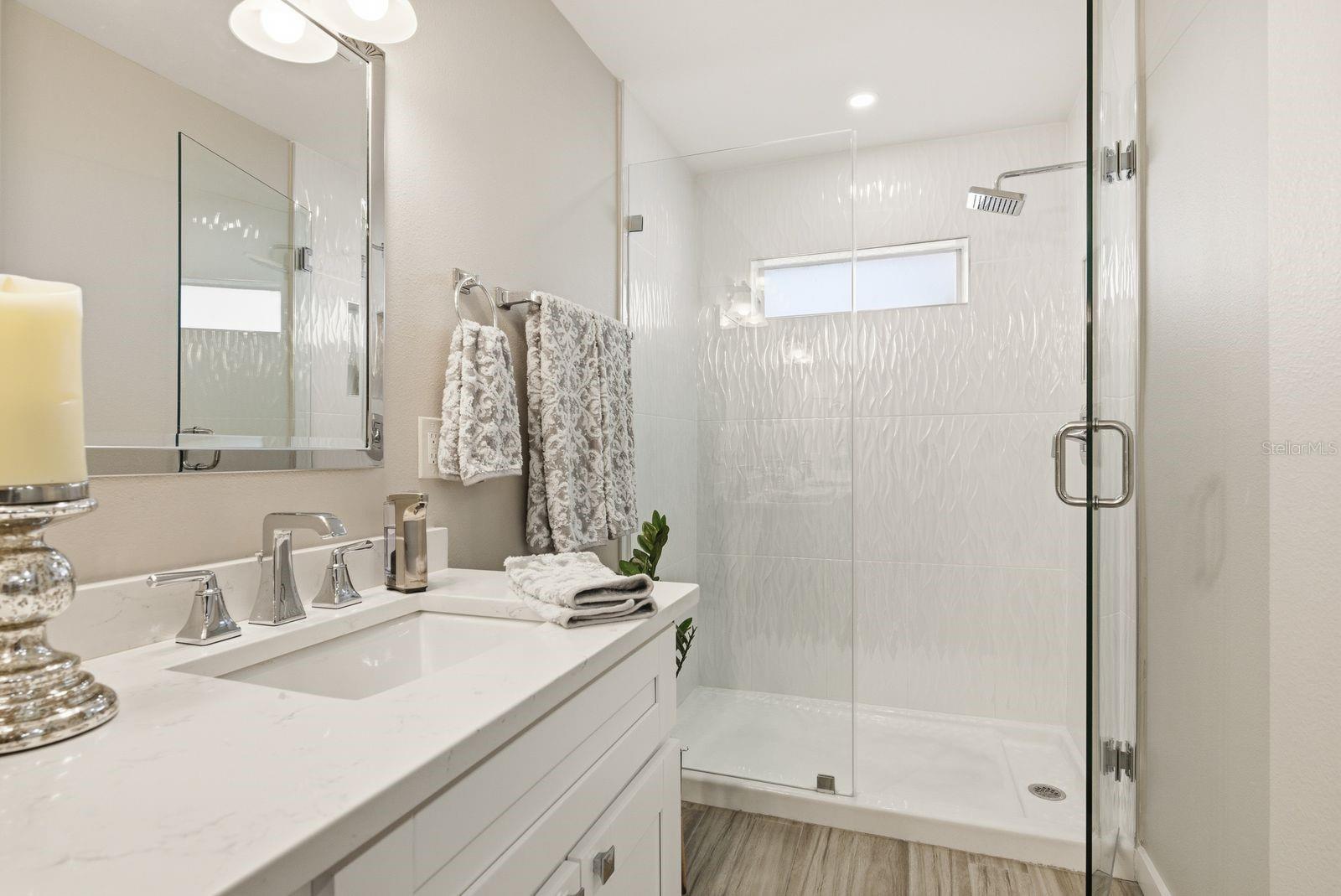 4811 BAYSHORE BLVD #303, TAMPA, FL — photo 23