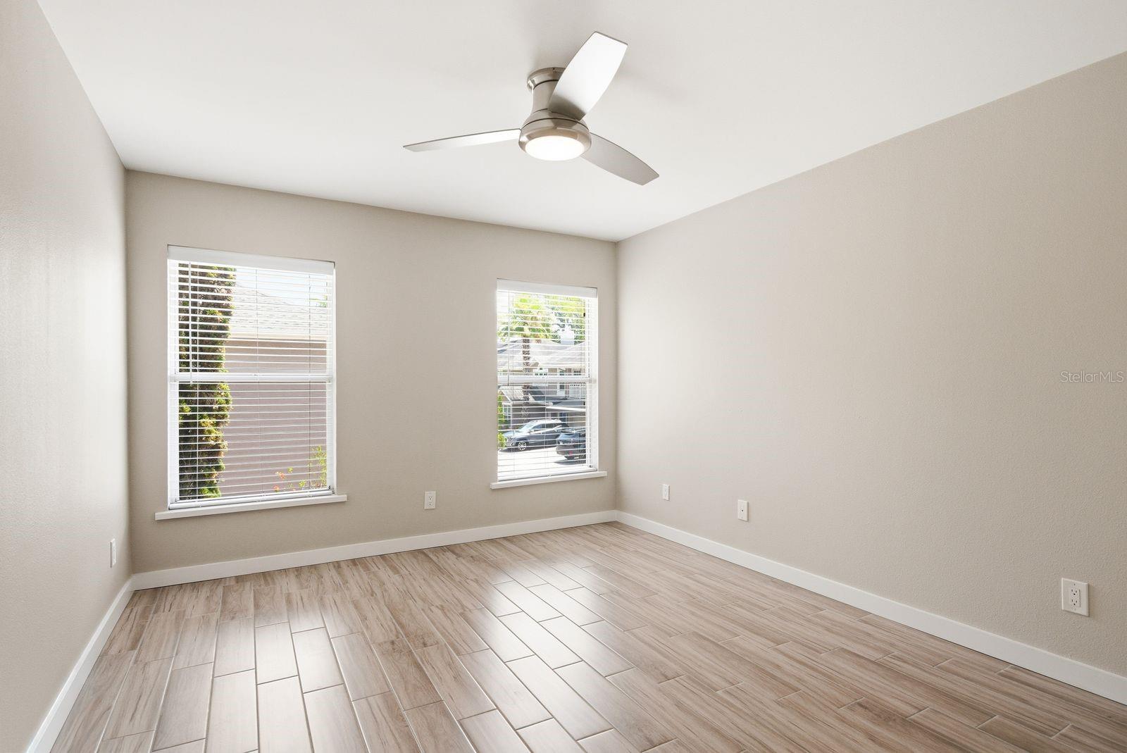 4811 BAYSHORE BLVD #303, TAMPA, FL — photo 25