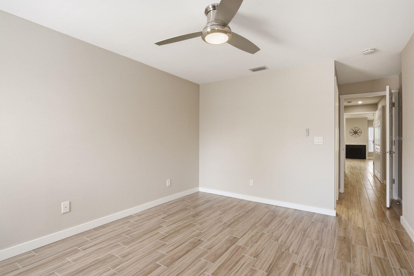 4811 BAYSHORE BLVD #303, TAMPA, FL — photo 26
