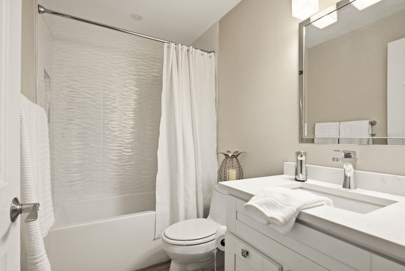 4811 BAYSHORE BLVD #303, TAMPA, FL — photo 27