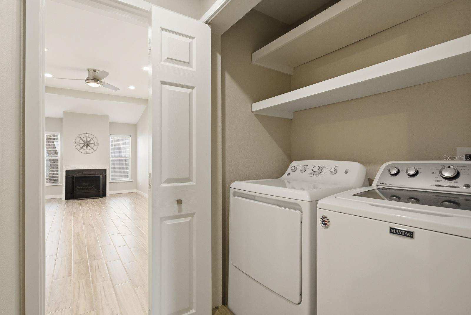 4811 BAYSHORE BLVD #303, TAMPA, FL — photo 28