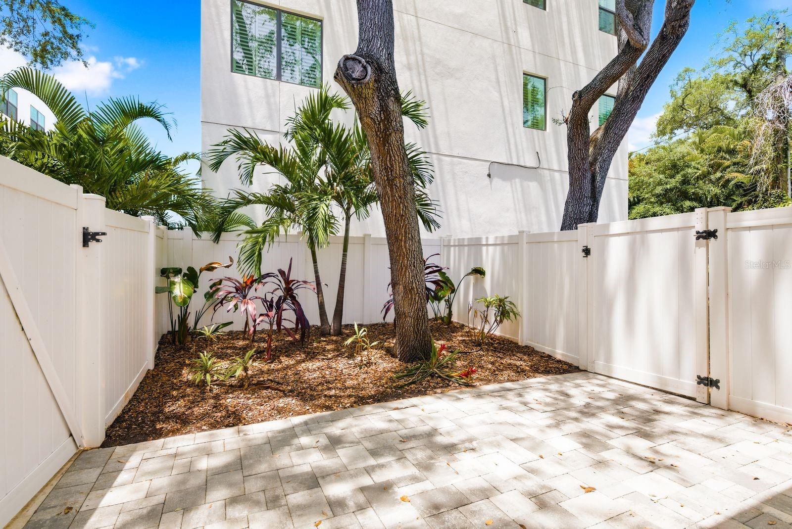 4811 BAYSHORE BLVD #303, TAMPA, FL — photo 15