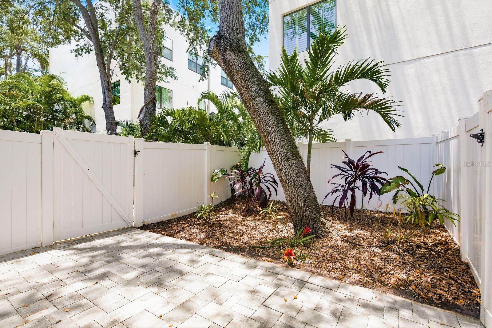 4811 BAYSHORE BLVD #303, TAMPA, FL — photo 13