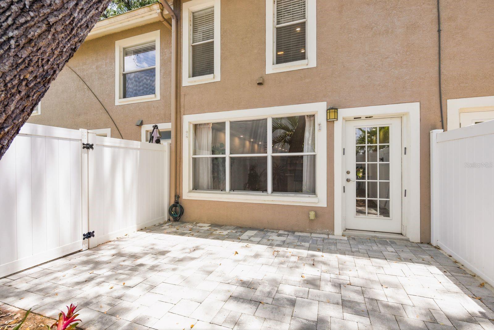 4811 BAYSHORE BLVD #303, TAMPA, FL — photo 16
